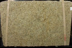 Ouro Brasil - Classic